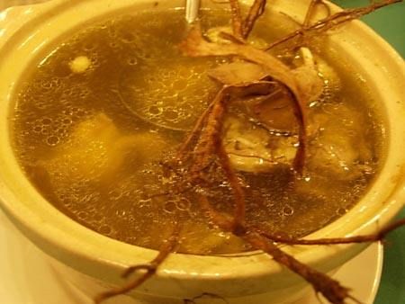 哺乳期不宜食用的食物有哪些？产后饮食禁忌