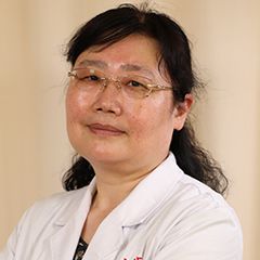 黃艷紅