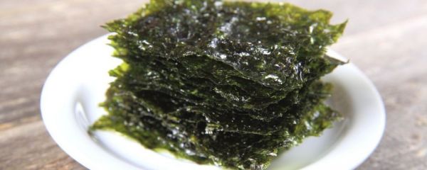 什么食物防辐射 十大防辐射食物 防辐射的食物