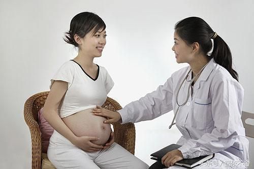 孕婦妊娠期體重應(yīng)適當(dāng)?shù)目刂?，孕期這樣控制更利于健康