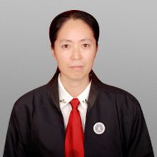 李翠英律師