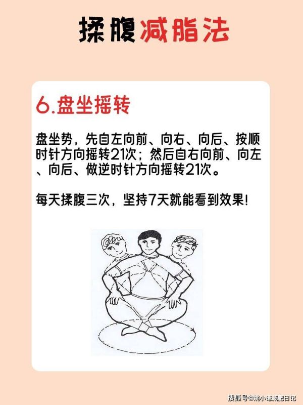 减肚腩是什么意思_有肚腩怎么减掉_减去肚腩