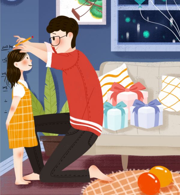 微信图片_20200601102035.png