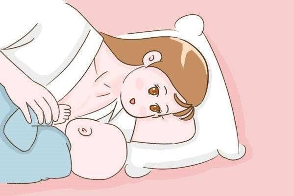新生兒容易生病，你得注意這幾個(gè)方面