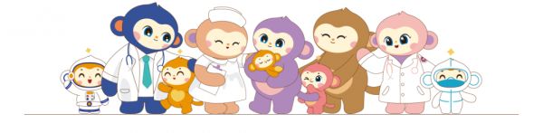 医生让产后 42 天来复查，错过了会怎样？