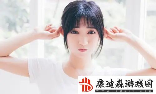 妈妈女儿齐上阵的亲子活动大全：从厨房美食到运动健身，揭秘最有趣的亲子互动方式！
