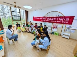 江北1.jpg