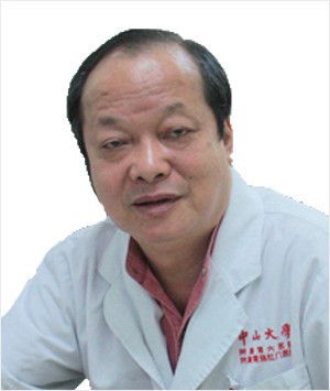 孕婦夏季如何正確護(hù)膚？