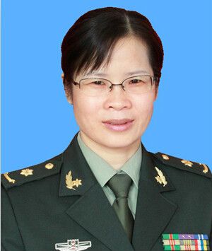 如何做好新生兒護(hù)理？