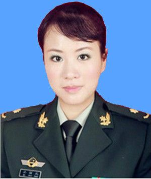 如何做好哺乳期護(hù)理？
