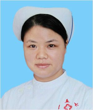 如何科學(xué)應(yīng)對分娩？