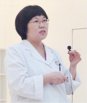 小兒多動癥怎么辦？