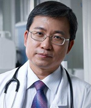 如何科學(xué)應(yīng)對寶寶感冒發(fā)熱？