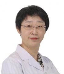 王志新