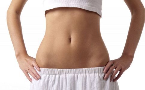 女性如何調(diào)節(jié)內(nèi)分泌 調(diào)節(jié)內(nèi)分泌的方法 吃什么調(diào)節(jié)內(nèi)分泌