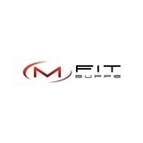 MFIT-SUPPS