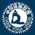 https://p1.meituan.net/poibasepic/86bd3c0f0383126e8a0bbb0e1012d01459183.jpg%40120w_120h_1e_1c_1l%7Cwatermark%3D0