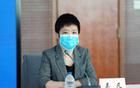 新冠疫情時名聲大噪的4位專家，為何后來口碑出現(xiàn)逆轉(zhuǎn)？