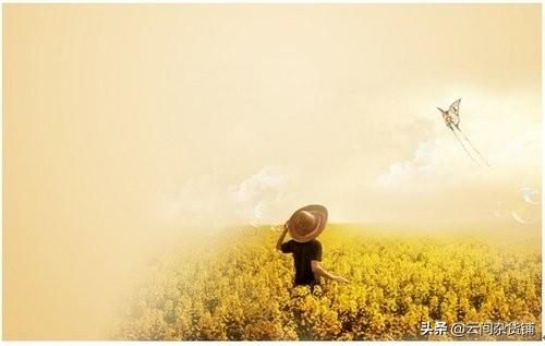 《你的時間有限，不要為別人而活》：圓夢計劃=目標(biāo)+方法+行動
