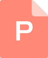 学前儿童幼儿心理健康及保健【心理教育】.ppt