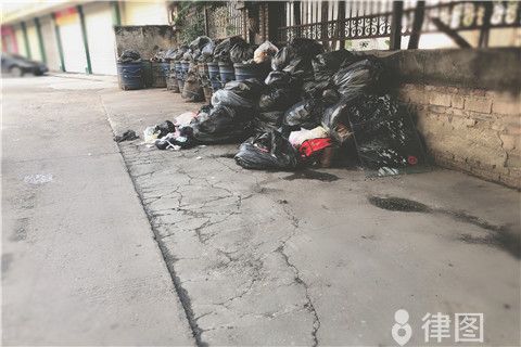 对于噪音污染标准是什么？