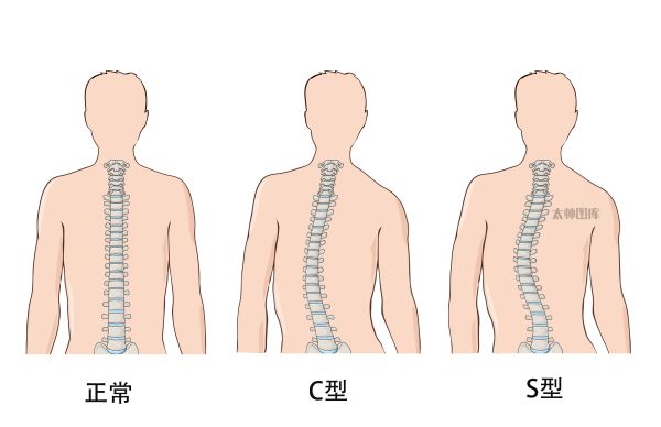 微信图片_20240705103157.png