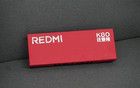 突然！王腾直接曝光REDMI K80售价：史上最贵