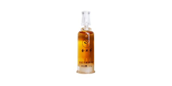 贵州产后身材恢复有去试过的吗,复