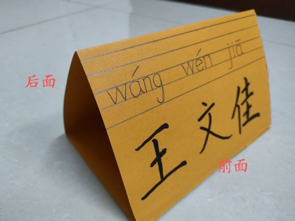 图片9.jpg
