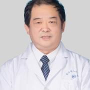 亢晓冬
