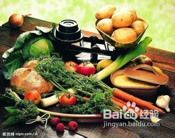 糖尿病人日常饮食健身