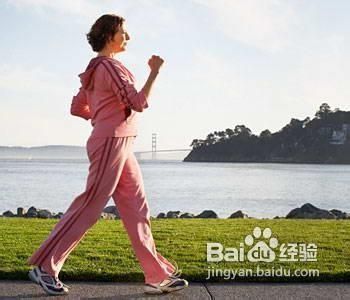 糖尿病人日常饮食健身