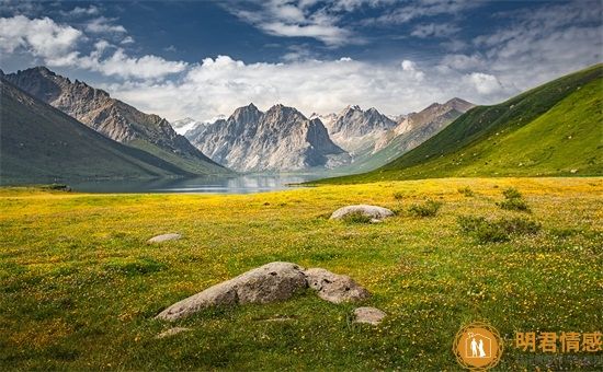 心理健康测试,如何预防心理不健康