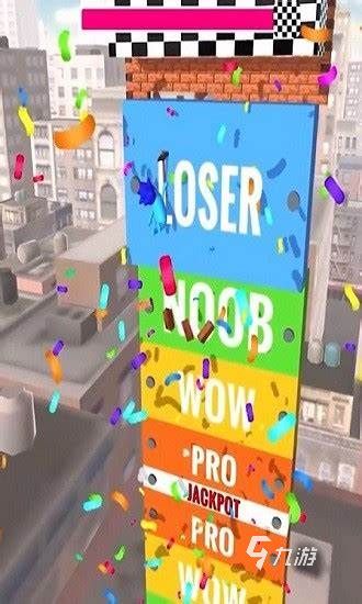 健身游戏哪些值得下载2024 有意思的健身游戏合集