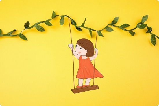 坐月子怎么做才算健康 護(hù)理身體不容大意