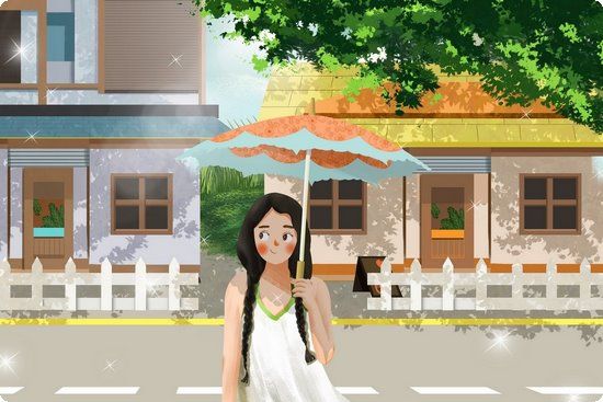 坐月子怎么做才算健康 護(hù)理身體不容大意