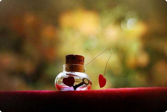 坐月子怎么做才算健康 護(hù)理身體不容大意