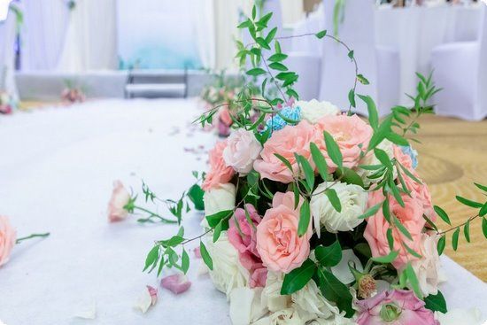 坐月子怎么做才算健康 護(hù)理身體不容大意