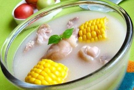 宝妈必备坐月子食谱推荐