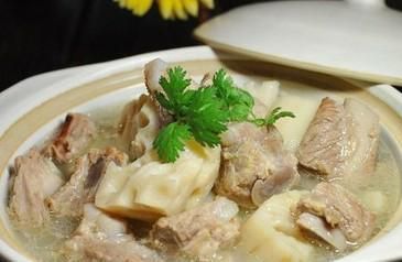 健康美味营养月子食谱（第二弹），为身边的朋友转起来！