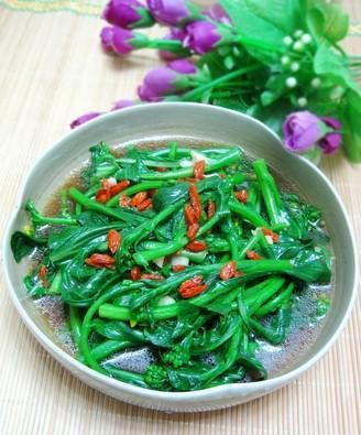 健康美味营养月子食谱（第二弹），为身边的朋友转起来！