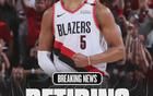 告別NBA！拒絕9100萬合同，直接宣布退役！