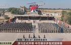 300合成營兵力對30000俾路支武裝，能贏嗎？