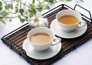 胃热有哪些表现？怎样清胃热？