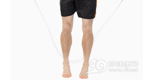 跳绳1