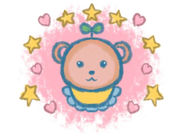 有关儿童的安全知识