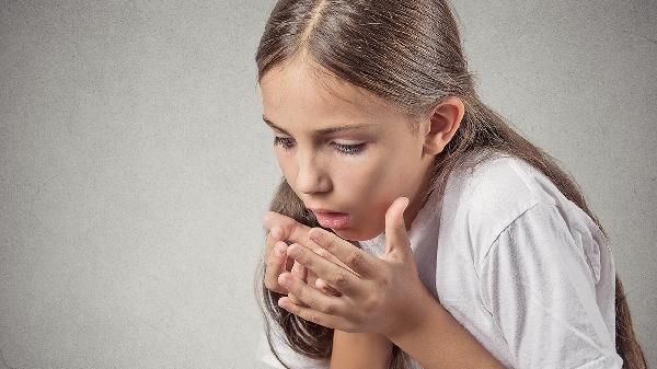 孩子容易过敏吃什么好？推荐这5种食物防过敏！