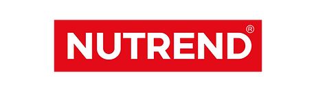 NUTREND.png