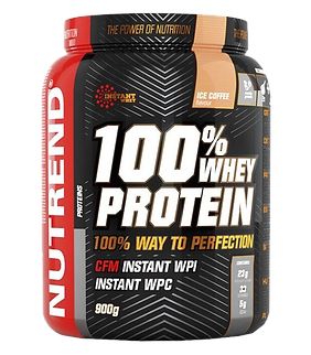 nutrend-100-wheyprotein-900g-coko-tresen_0.png