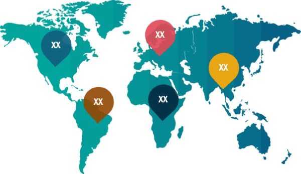 Middle East and Southeast Asia Sports Nutrition Market